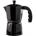 Kuningas Hoff Kavos virimo aparaat KAVOS APARATAS 450ml KINGHOFF KH-1884 INDUKTSIOON Kuningas Hoff Kavos virimo aparaat KAVOS APARATAS 450ml KINGHOFF KH-1884 INDUKTSIOON
