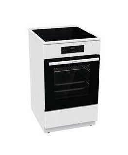 Cooker GORENJE GK5A22WH