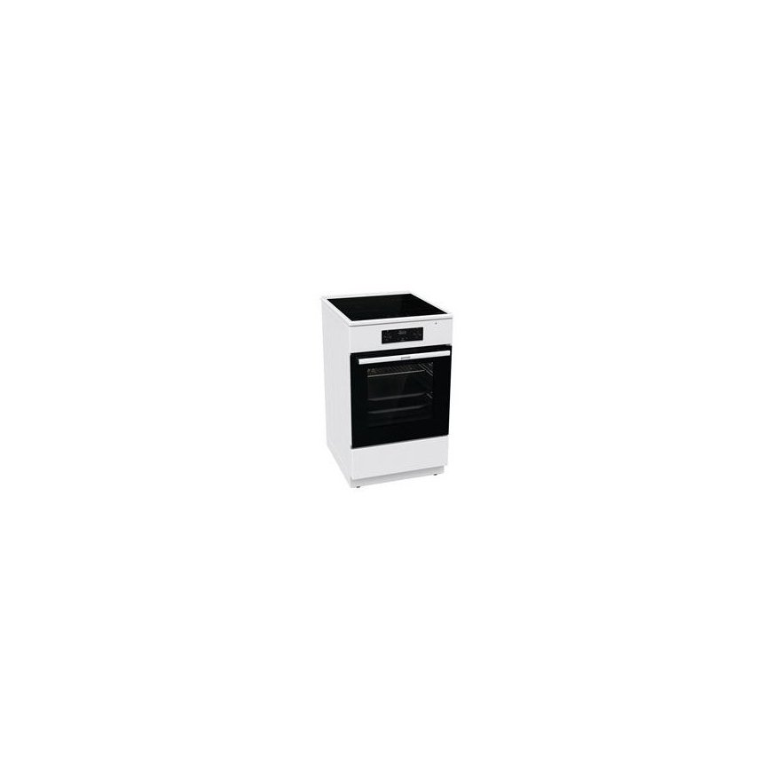 Плита GORENJE GK5A22WH