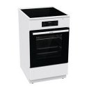 Viryklė GORENJE GK5A22WH Viryklė GORENJE GK5A22WH
