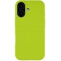 Tactical MagForce Velvet Smoothie kate on mõeldud Apple iPhone 17 Avocado jaoks Tactical MagForce Velvet Smoothie kate on mõeldud Apple iPhone 17 Avocado jaoks