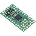 A-Star 328PB Micro - 3.3 В / 12 МГц - ATmega328 - Pololu 3163 A-Star 328PB Micro - 3.3 В / 12 МГц - ATmega328 - Pololu 3163