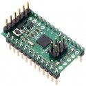 A-Star 328PB Mikro - 3.3 V / 12 MHz - ATmega328 - Pololu 3163 A-Star 328PB Mikro - 3.3 V / 12 MHz - ATmega328 - Pololu 3163