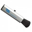 Green Clean T-1070 scrub brush Black, Silver