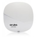 HPE Aruba Networking AP-315 1733 Мбит/с Белый Питание по Ethernet (PoE) HPE Aruba Networking AP-315 1733 Мбит/с Белый Питание по Ethernet (PoE)