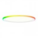 Smart edge-lit ceiling lamp Yeelight Mars C300 Smart edge-lit ceiling lamp Yeelight Mars C300