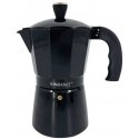 King Hoff Kavos coffee machine KAVOS APARATAS 300ml KINGHOFF KH-1883 INDUCTION King Hoff Kavos coffee machine KAVOS APARATAS 300ml KINGHOFF KH-1883 INDUCTION