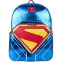 Рюкзак Loungefly DC Comics Superman 43 см