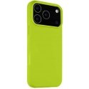 Tactical MagForce Velvet Smoothie case designed for Apple iPhone 17 Pro Max Avocado Tactical MagForce Velvet Smoothie case designed for Apple iPhone 17 Pro Max Avocado