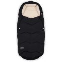 Voksi Explorer sleeping bag, Black Voksi Explorer sleeping bag, Black