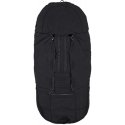 Voksi Explorer sleeping bag, Black Voksi Explorer sleeping bag, Black