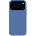Tactical MagForce Velvet Smoothie case designed for Apple iPhone 17 Pro Max Avatar