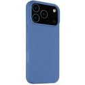 Tactical MagForce Velvet Smoothie -kotelo Apple iPhone 17 Pro Max Avatarille