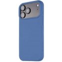 Tactical MagForce Velvet Smoothie dėklas skirtas Apple iPhone 17 Pro Max Avatar