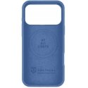 Tactical MagForce Velvet Smoothie kate on mõeldud Apple iPhone 17 Pro Max Avatar
