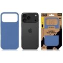 Tactical MagForce Velvet Smoothie case designed for Apple iPhone 17 Pro Max Avatar