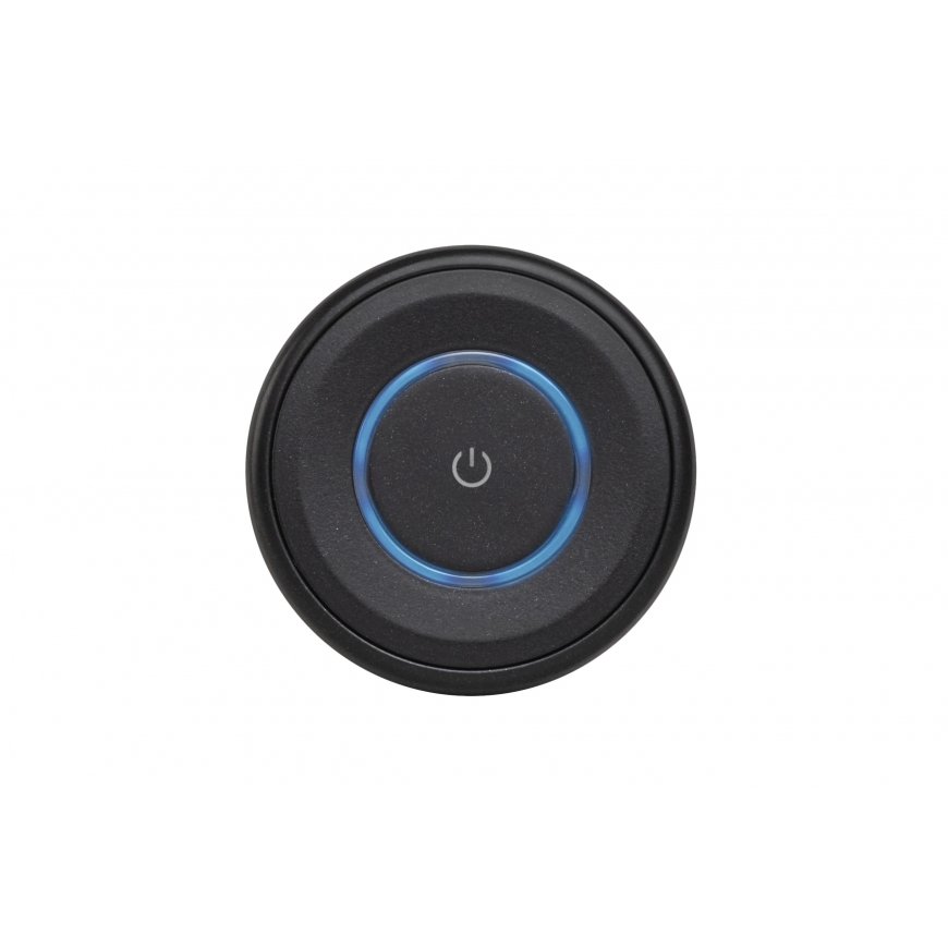 Fonestar BT-CONVERTER bezvadu audio raidītājs AUX