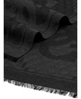 Men's scarf