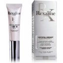 Rexaline, 3D Hydra Shock, Drėkinanti, Kreminė kaukė, Veidui, 10 ml Rexaline, 3D Hydra Shock, Drėkinanti, Kreminė kaukė, Veidui, 10 ml