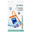 Чехол iPeax 7 Водонепроницаемый чехол для смартфона Чехол iPeax 7 Водонепроницаемый чехол для смартфона