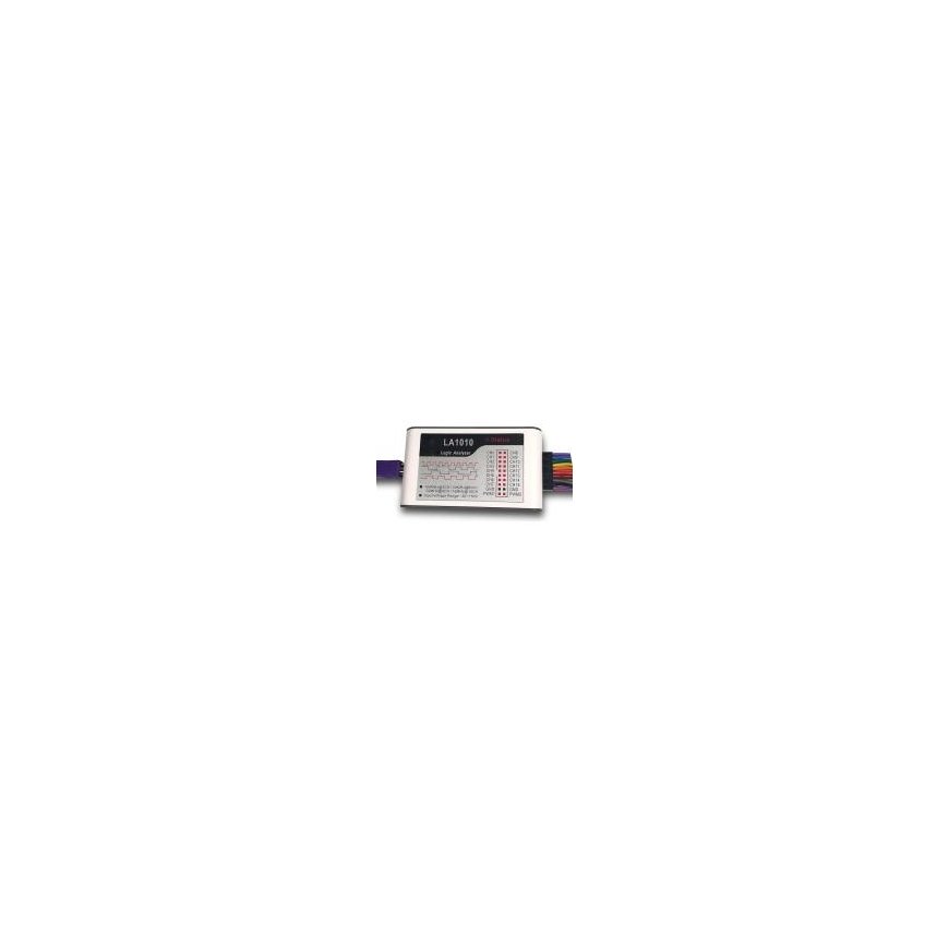 Miller Harris, Lumiere Doree, Parfumu Vandenys, Moterims, 100 ml *