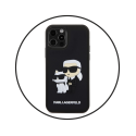 Taktinė MagForce Velvet Smoothie dėklas Apple iPhone 17 Air Taktinė MagForce Velvet Smoothie dėklas Apple iPhone 17 Air