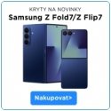 Тактический чехол Tactical MagForce Velvet Smoothie для Apple iPhone 17 Air Тактический чехол Tactical MagForce Velvet Smoothie для Apple iPhone 17 Air