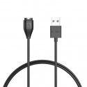 TECH-PROTECT MC04 ULTRABOOST LĀDĒŠANAS USB C KABELIS 100CM GARMIN WAT
