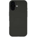 Tactical MagForce Velvet Smoothie case designed for Apple iPhone 17 Bazooka Tactical MagForce Velvet Smoothie case designed for Apple iPhone 17 Bazooka