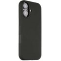 Tactical MagForce Velvet Smoothie kate on mõeldud Apple iPhone 17 Bazooka jaoks Tactical MagForce Velvet Smoothie kate on mõeldud Apple iPhone 17 Bazooka jaoks