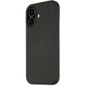 Tactical MagForce Velvet Smoothie dėklas skirtas Apple iPhone 17 Bazooka Tactical MagForce Velvet Smoothie dėklas skirtas Apple iPhone 17 Bazooka
