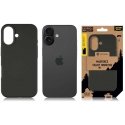Tactical MagForce Velvet Smoothie case designed for Apple iPhone 17 Bazooka Tactical MagForce Velvet Smoothie case designed for Apple iPhone 17 Bazooka