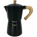 King Hoff Kavos coffee machine KAVOS APARATAS 450ml KINGHOFF KH-1887 INDUCTION King Hoff Kavos coffee machine KAVOS APARATAS 450ml KINGHOFF KH-1887 INDUCTION