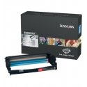 Lexmark E260X22G Fotokonduktors & attēlveidošanas vienība 30000 lappuses Lexmark E260X22G Fotokonduktors & attēlveidošanas vienība 30000 lappuses