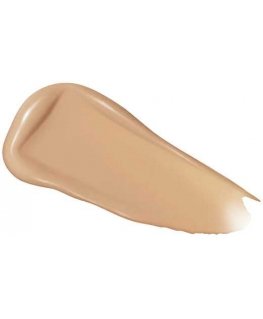 Laura Mercier tonējošs mitrinātājs dabiski mirdzošs SPF 30 - Tonējošs mitrinātājs 45 ml