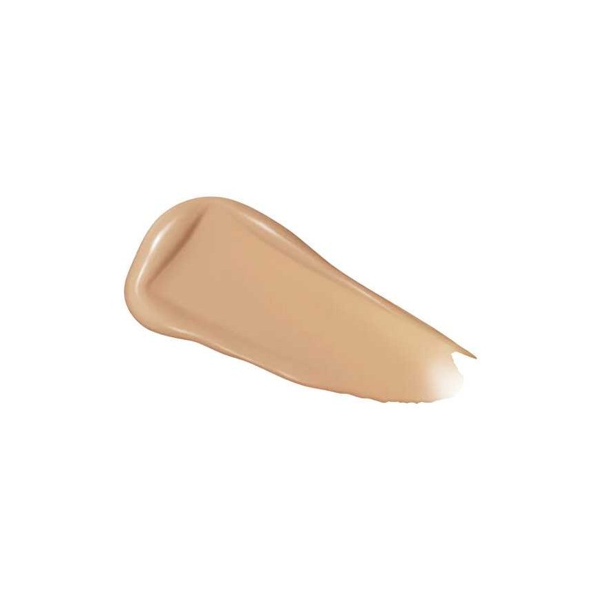 Laura Mercier Tinted Moisturizer Natural Dewy SPF 30 - Tonojuosios drėkinamosios priemonės kremas 45 ml