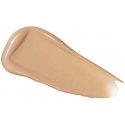Laura Mercier tonējošs mitrinātājs dabiski mirdzošs SPF 30 - Tonējošs mitrinātājs 45 ml Laura Mercier tonējošs mitrinātājs dabiski mirdzošs SPF 30 - Tonējošs mitrinātājs 45 ml