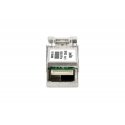 LevelOne SFP-6121 tīkla raiduztvērēja modulis Optiskā škiedra 10000 Mbit/s SFP+ 1310 nm