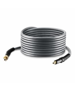 Kärcher H 10 Q letku