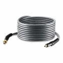 Kärcher H 10 Q Шланг Kärcher H 10 Q Шланг