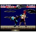 Digital Eclipse Mortal Kombat Legacy Kollection