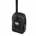 Hama Matera Compact case Black Hama Matera Compact case Black