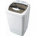Twin Tub Washing Machine Ravanson XPB-70 Twin Tub Washing Machine Ravanson XPB-70
