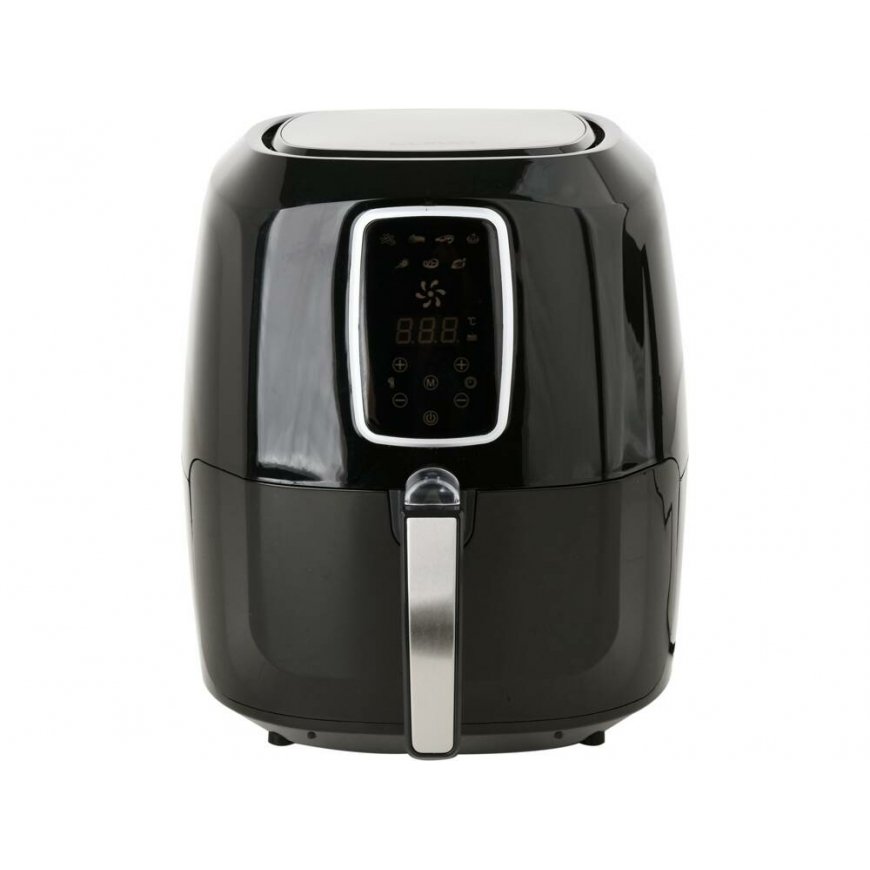 LUND 67574 taukvāres katls 1800 W