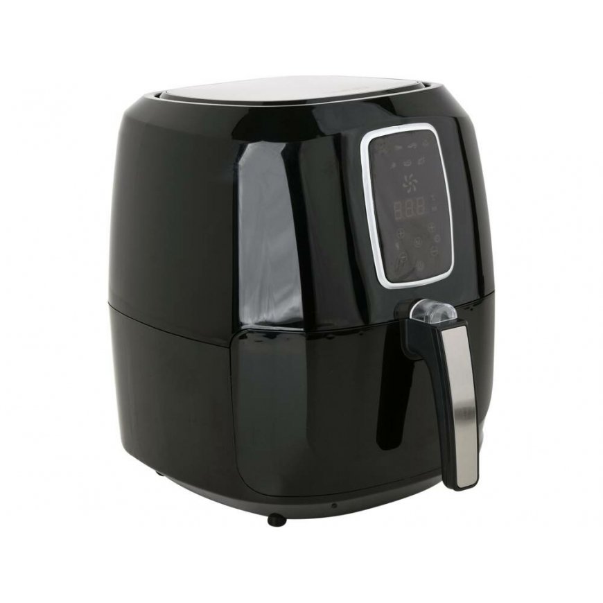 LUND 67574 gruzdintuvė 1800 W – 2