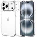 TECH-PROTECT FLEXAIR IPHONE 17 PRO MAX SELGE TECH-PROTECT FLEXAIR IPHONE 17 PRO MAX SELGE