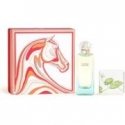 Hermès Un Jardin Sur La Lagune tualetes ūdens unisex Tester 100 m Hermès Un Jardin Sur La Lagune tualetes ūdens unisex Tester 100 m