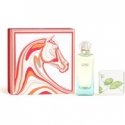 Hermès Un Jardin Sur La Lagune туалетная вода унисекс Тестер 100 мл Hermès Un Jardin Sur La Lagune туалетная вода унисекс Тестер 100 мл