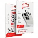 OBAL:ME Защитное стекло 5D для экрана Apple iPhone 17 Pr OBAL:ME Защитное стекло 5D для экрана Apple iPhone 17 Pr