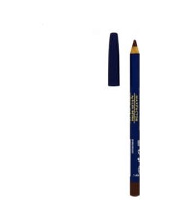 Max Factor, Max Factor, Kohl Kajal acu zīmulis, melns, 4 g